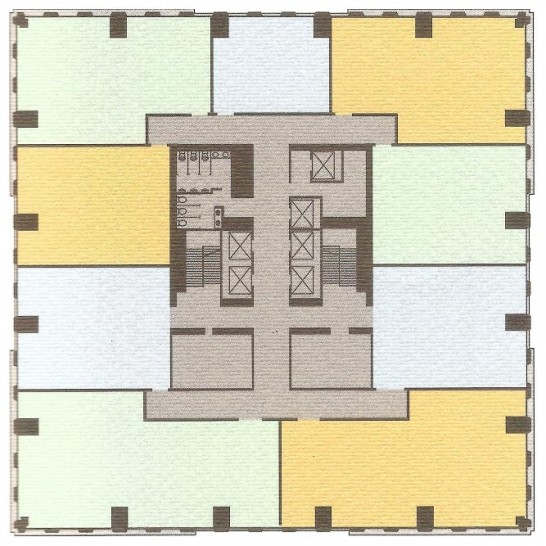 building2 building2