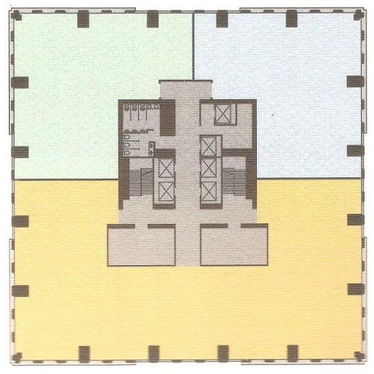 building3 building3