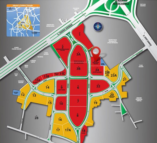 scbd-map scbd-map